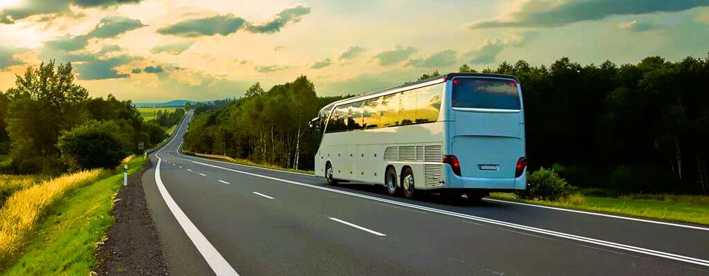 Airport Charters