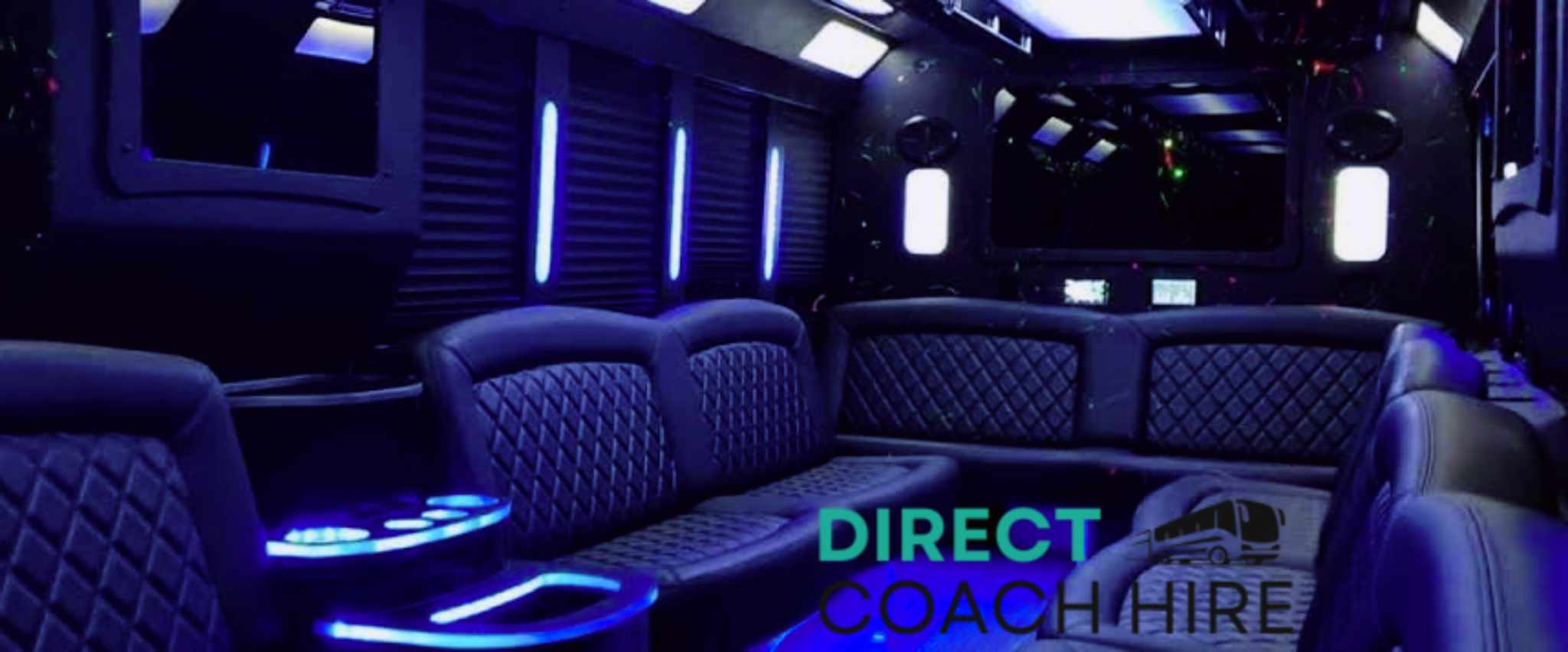 Direct-Coach-Hire-Birthday-party-fleet2