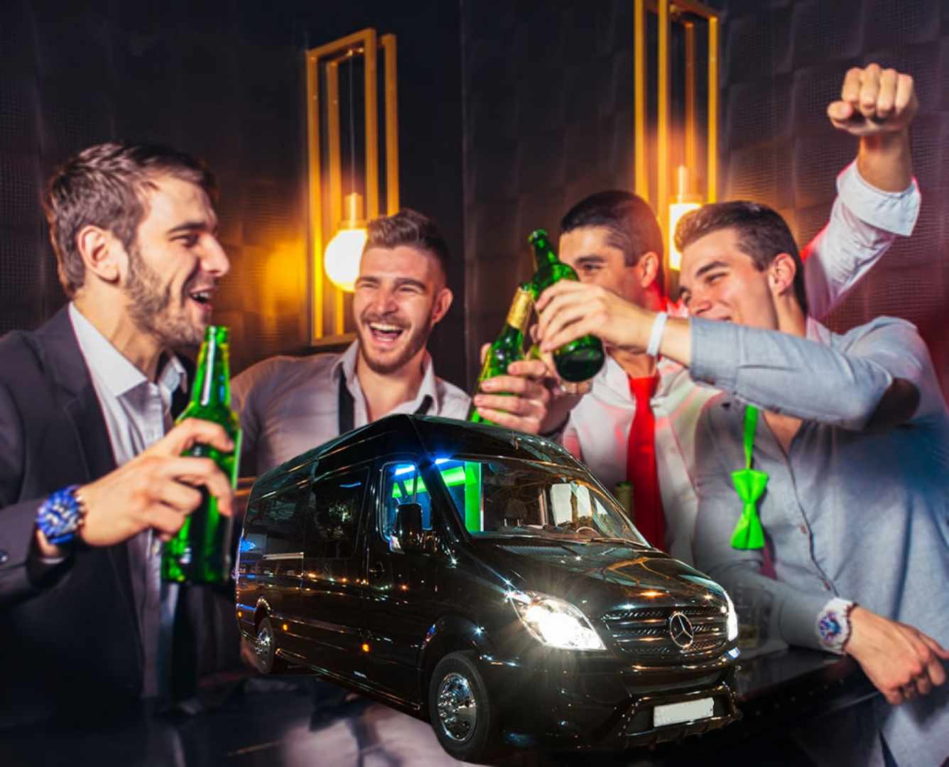 Direct-Coach-Hire-Fleet-uk-stag-do